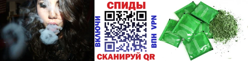 БУТИРАТ бутандиол  купить  сайты  Олонец 