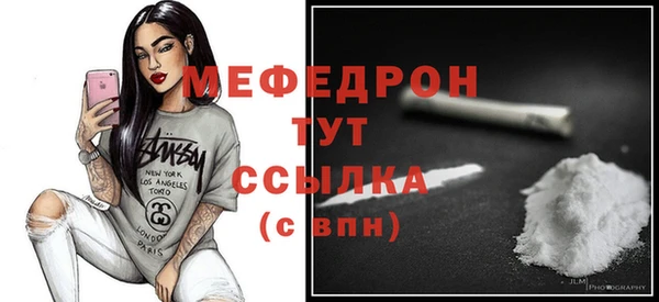 гидра Арсеньев
