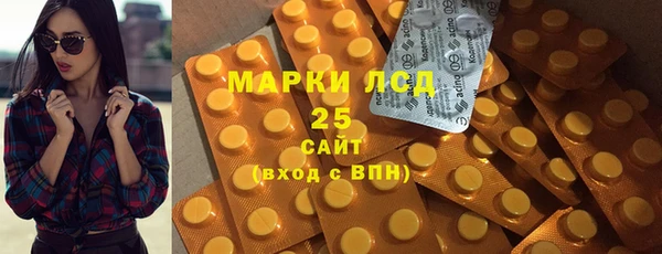 гидра Арсеньев